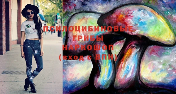 спиды Армянск