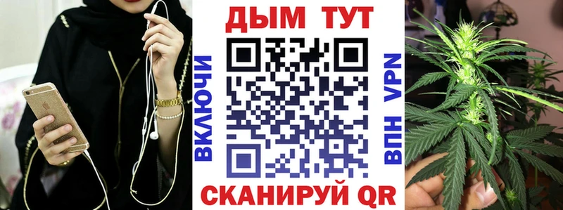 Купить  Людиново  Канабис план 